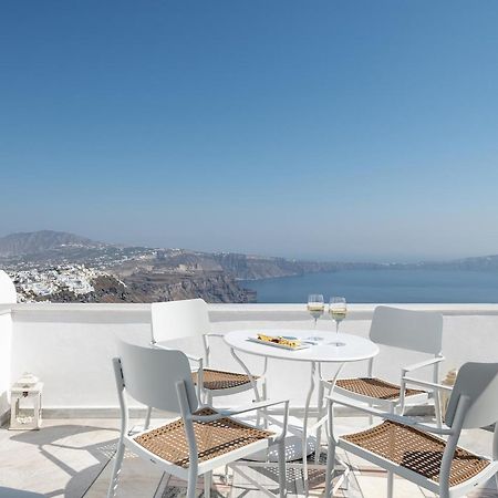 Veranda View (Adults Only) Імеровіглі Екстер'єр фото