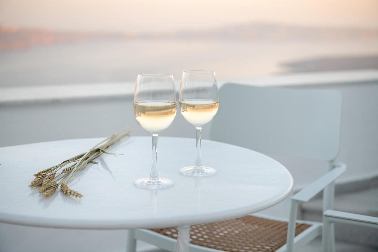 Veranda View (Adults Only) Імеровіглі Екстер'єр фото