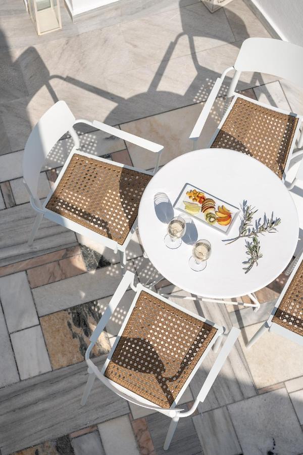 Veranda View (Adults Only) Імеровіглі Екстер'єр фото