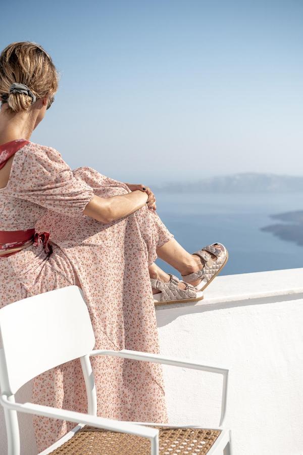 Veranda View (Adults Only) Імеровіглі Екстер'єр фото