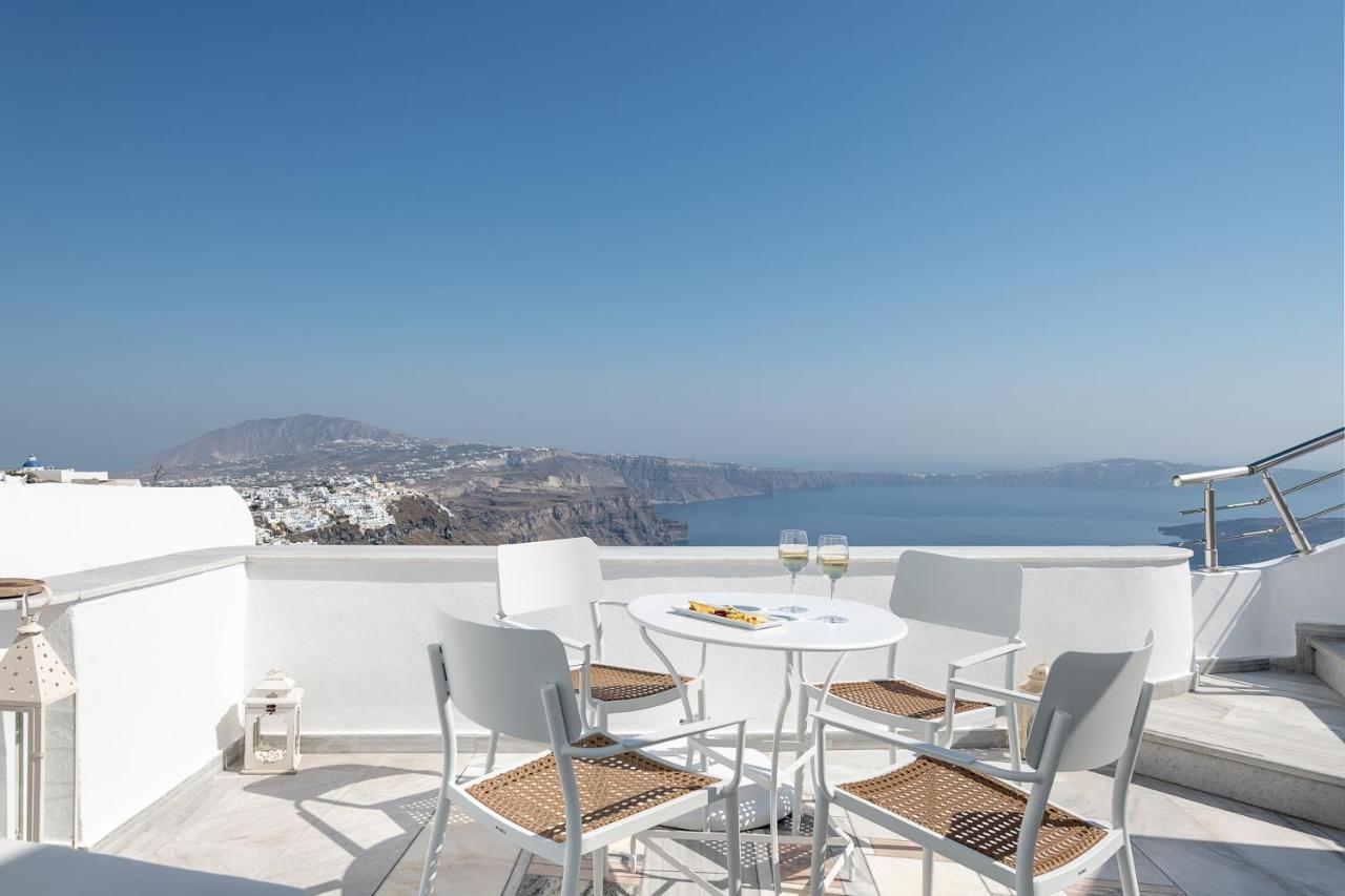 Veranda View (Adults Only) Імеровіглі Екстер'єр фото