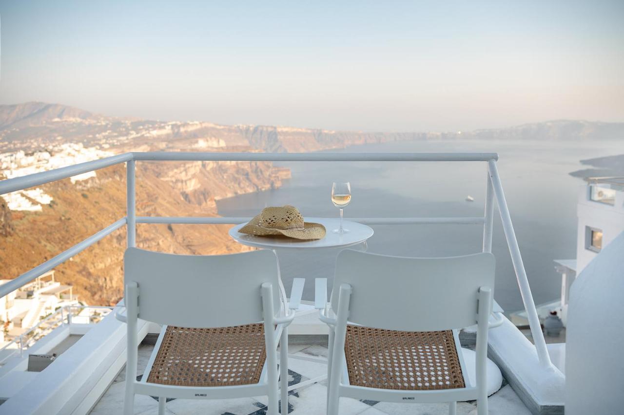 Veranda View (Adults Only) Імеровіглі Екстер'єр фото