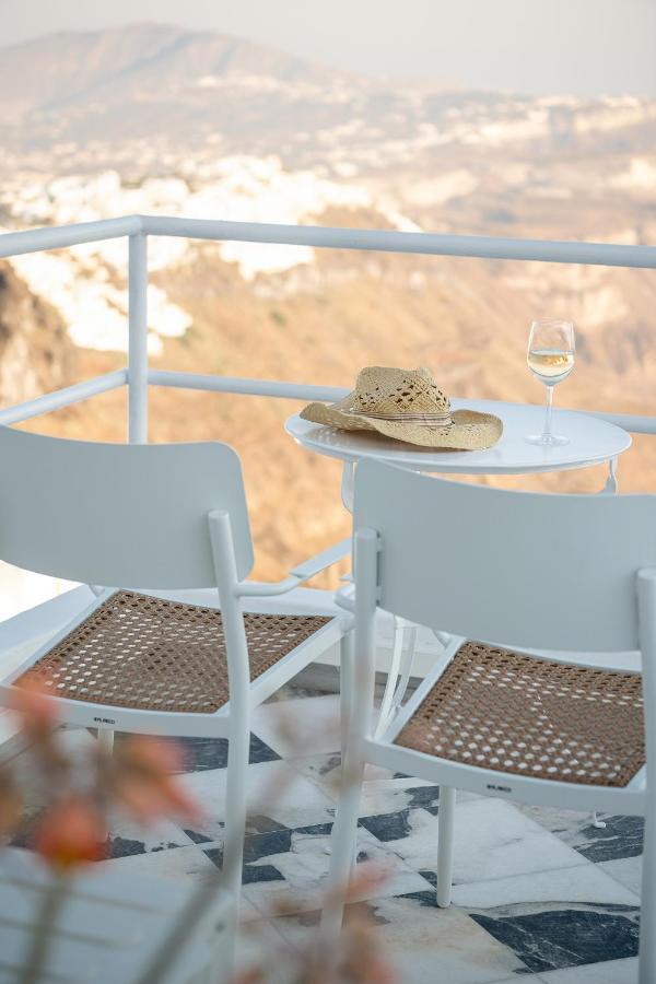 Veranda View (Adults Only) Імеровіглі Екстер'єр фото
